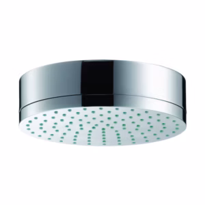 YLÄSUIHKU HANSGROHE 28489000 AXOR CITTERI