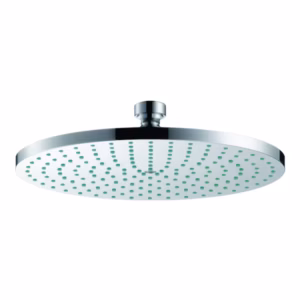 YLÄSUIHKU HANSGROHE 28494000 AXOR 240mm