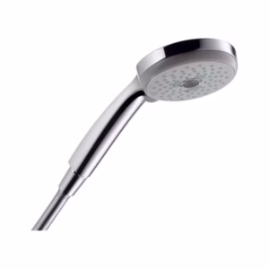 KÄSISUIHKU HANSGROHE 28538000 CROMA 9,4L/MIN