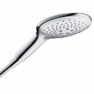 KÄSISUIHKU HANSGROHE 28587000 RAINDANCE