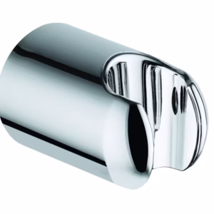 KÄSISUIHKUN PIDIN GROHE 28605000