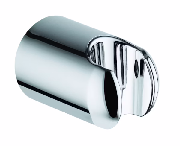 KÄSISUIHKUN PIDIN GROHE 28605000