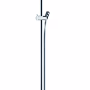 SUIHKUTANKO HANSGROHE 28631000 UNICA'S PURO 90cm