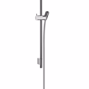 SUIHKUTANKO HANSGROHE 28632000 UNICA'S PURO 65cm