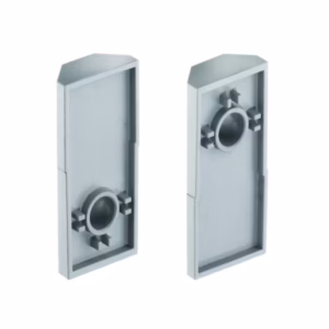 KULMA-ASENNUSSARJA HANSGROHE 28694000 RAINDANCE