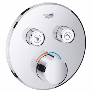 PIILOASENNUSHANA GROHE 29145000 SMARTCONTROL