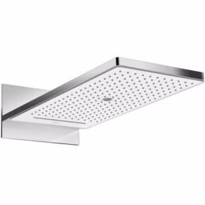 PIILOASENNUSHANA HANSGROHE 24001400 RAINMAKER YLÄSUIHKU