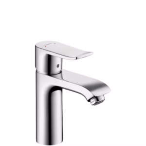 PESUALLASHANA HANSGROHE 31080000 METRIS 110