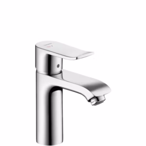 PESUALLASHANA HANSGROHE 31121000 METRIS 110 COOLSTART