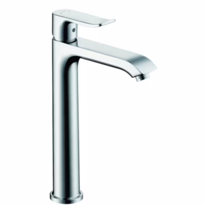 PESUALLASHANA HANSGROHE 31183000 METRIS 200