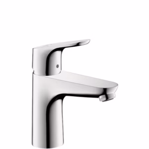 PESUALLASHANA HANSGROHE 31607000 FOCUS
