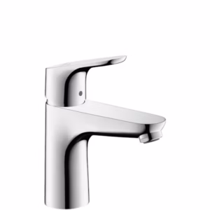 PESUALLASHANA HANSGROHE 31621000 FOCUS 70 COOLSTART