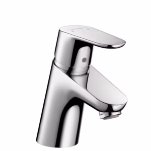 PESUALLASHANA HANSGROHE 31732000 FOCUS E2