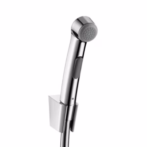 KÄSISUIHKU HANSGROHE 32128000 BIDETTE