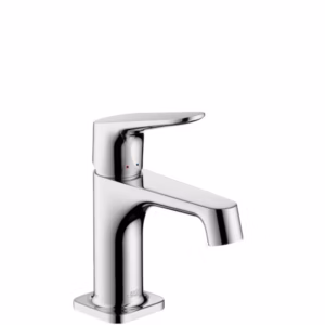 PESUALLASHANA HANSGROHE 34016000 AXOR CITTERIO M PIENI