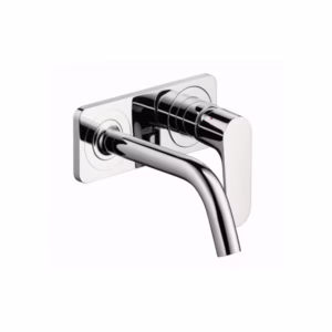 PINTAOSA HANSGROHE 34112000 AXOR CITTERIO M