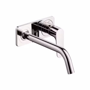PINTAOSA HANSGROHE 34115000 AXOR CITTERIO M