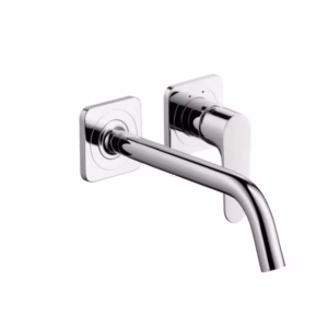 PINTAOSA HANSGROHE 34116000 AXOR CITTERIO M