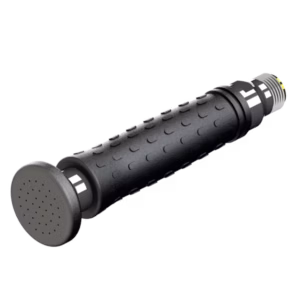 ESIHUUHTELUSUIHKUTARVIKE XYLEM 6530-5 1/2 KÄSIKAHVA TC