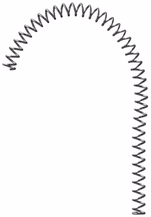 ESIHUUHTELUSUIHKUTARVIKE XYLEM 6631-3 JOUSI KROMATTU