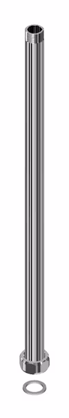 ESIHUUHTELUSUIHKUTARVIKE XYLEM 6633-5 420mm LIITOSPUTKI