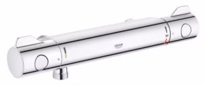 SUIHKUHANA GROHE 34755000 GROHTHERM 800