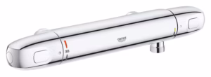 SUIHKUHANA GROHE 34760000 GROHTHERM 1000