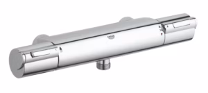SUIHKUHANA GROHE 34762000 GROHETERM 800 TERMOST