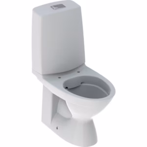 Wc Istuin
