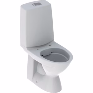 WC-ISTUIN EI KANTTA IDO 3526101101 GLOW P 1-T