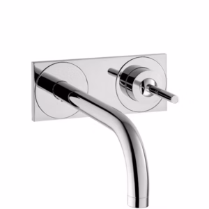 PINTAOSA HANSGROHE 38112000 AXOR UNO2
