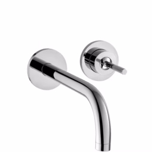 PINTAOSA HANSGROHE 38113000 AXOR UNO2