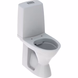 WC-ISTUIN EI KANTTA IDO 3826201101 GLOW KORKEA PIILO