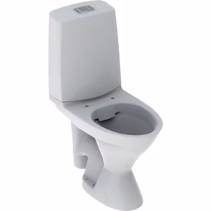 WC-ISTUIN EI KANTTA IDO 3826701101 GLOW KORK ISO JALKA