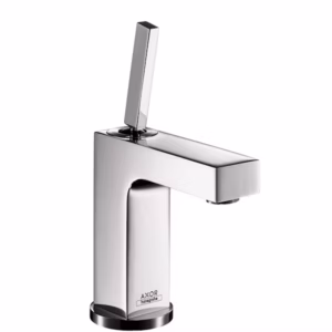 PESUALLASHANA HANSGROHE 39010000 AXOR CITTERIO KROMI
