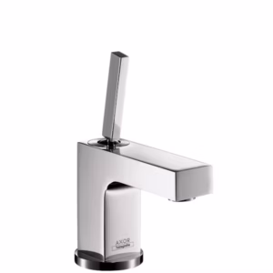 PESUALLASHANA HANSGROHE 39015000 AXOR CITTERIO PIENI