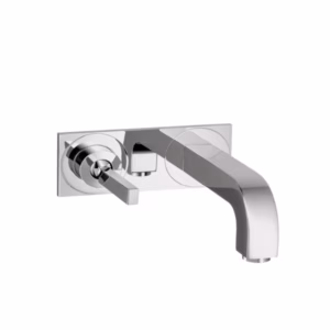 PINTAOSA HANSGROHE 39115000 AXOR CITTERIO