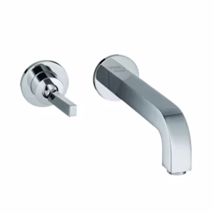 PINTAOSA HANSGROHE 39116000 AXOR CITTERIO