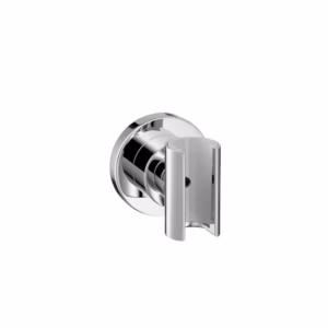 RIPUSTIN HANSGROHE 39525000 AXOR CITTERIO