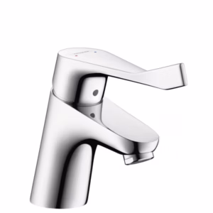 PESUALLASHANA HANSGROHE 31910000 FOCUS CARE 70
