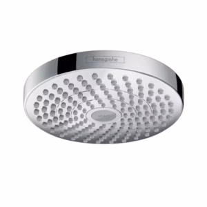 YLÄSUIHKU HANSGROHE 26523000 CROMA SELECT S180 ECO
