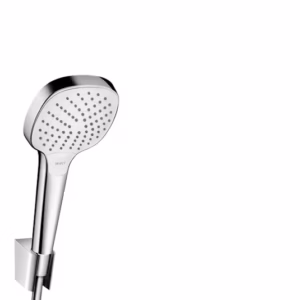 KÄSISUIHKUSETTI HANSGROHE 26425400 CROMA SELECT E VARIO