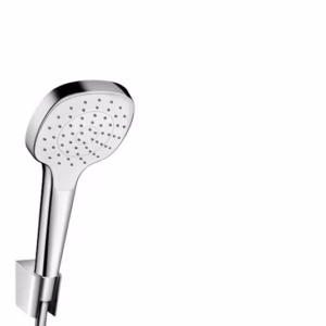 KÄSISUIHKUSETTI HANSGROHE 26424400 CROMA SELECT E
