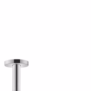 PIILOASENNUSHANA HANSGROHE 27393000 SUIHKUPUTKI S 100
