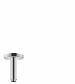 PIILOASENNUSHANA HANSGROHE 27393000 SUIHKUPUTKI S 100