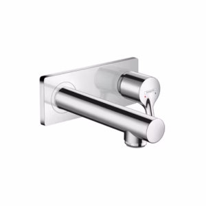 PIILOASENNUSHANA HANSGROHE 72110000 TALIS S PESUALLAS 165
