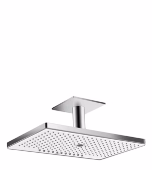 PIILOASENNUSHANA HANSGROHE 24006400 RAINMAKER YLÄSUIHKU