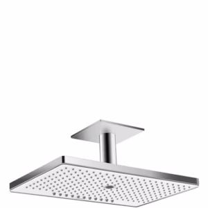 PIILOASENNUSHANA HANSGROHE 24016400 RAINMAKER YLÄSUIHKU