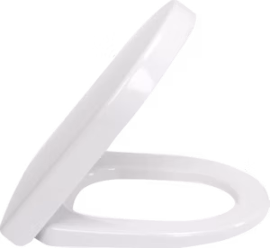 WC-ISTUINKANSI VILLEROY BOCH SUBWAY COMPACT KOVA SC/QR