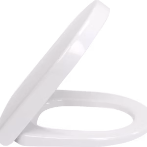 WC-ISTUINKANSI VILLEROY BOCH SUBWAY COMPACT KOVA SC/QR